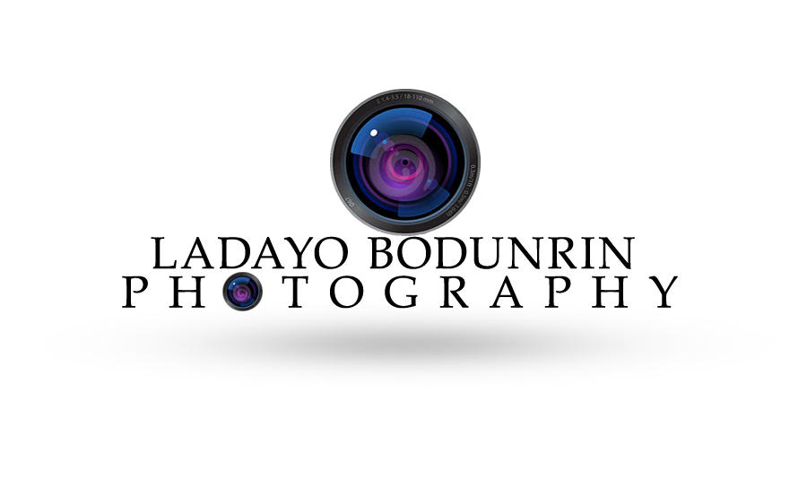 Ladayo Bodunrin Photography