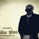 Baba Won - Sean Dampte