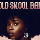 Debbie Gold - Old Skool Bad